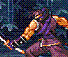 Sword Saga